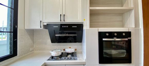 4 غرف نوم فيلا في Chiang Mai, Thailand رقم 11406 22