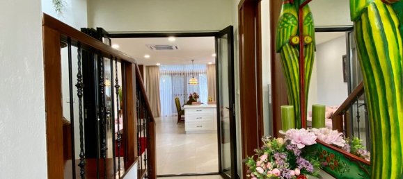 4 bedrooms Cafe / restaurant in Chiang Mai, Thailand No. 11406 15