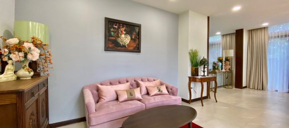 4 bedrooms Cafe / restaurant in Chiang Mai, Thailand No. 11406 14