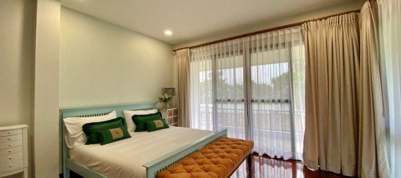 4 bedrooms Cafe / restaurant in Chiang Mai, Thailand No. 11406 27