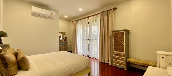 4 غرف نوم فيلا في Chiang Mai, Thailand رقم 11406 12