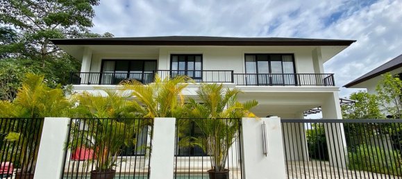 4 bedrooms Cafe / restaurant in Chiang Mai, Thailand No. 11406 2