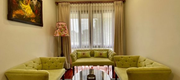 4 bedrooms Cafe / restaurant in Chiang Mai, Thailand No. 11406 18