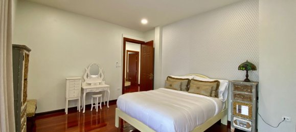 4 غرف نوم فيلا في Chiang Mai, Thailand رقم 11406 11