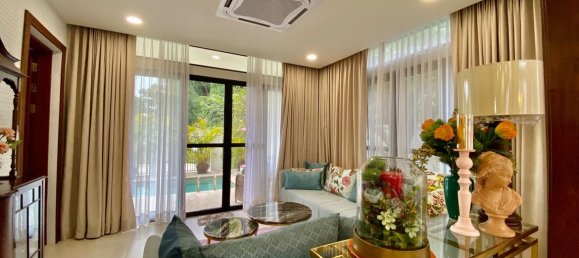 4 bedrooms Cafe / restaurant in Chiang Mai, Thailand No. 11406 4