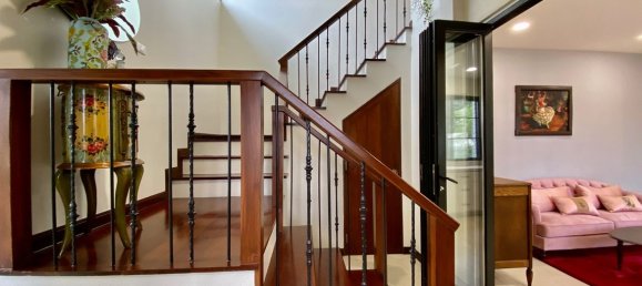 4 bedrooms Cafe / restaurant in Chiang Mai, Thailand No. 11406 16