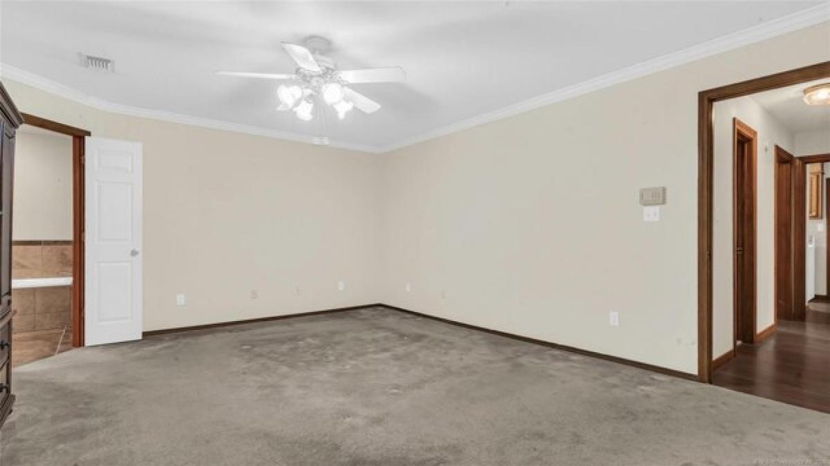 3 bedrooms House in Ardmore, USA No. 379647