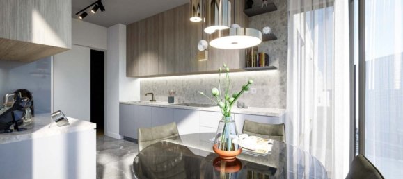 Apartment 4+1 in Istanbul, Turkey No. 25936 9