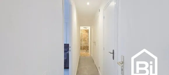 1 bedroom Apartment in Deauville, France No. 318488 8