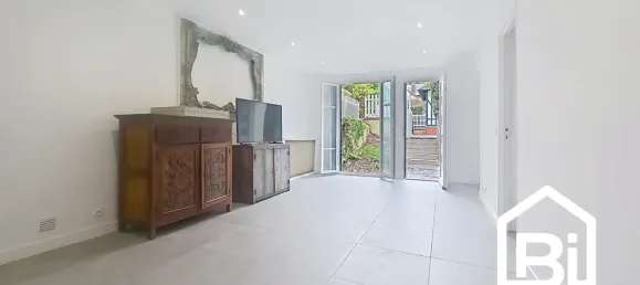 1 bedroom Apartment in Deauville, France No. 318488 5