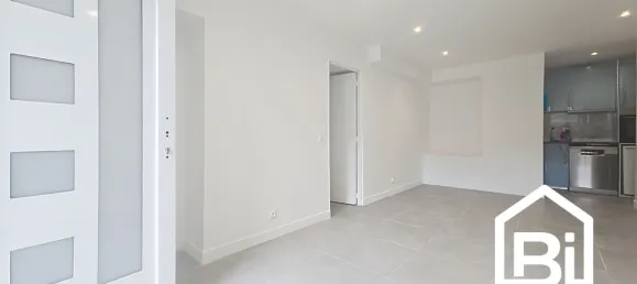 1 bedroom Apartment in Deauville, France No. 318488 6