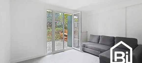 1 bedroom Apartment in Deauville, France No. 318488 7