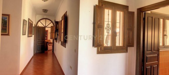 Casa de 5 dormitorios en Málaga, Spain No. 154575 20