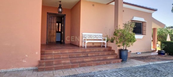 Casa de 5 dormitorios en Málaga, Spain No. 154575 26