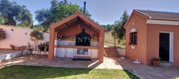 Casa de 5 dormitorios en Málaga, Spain No. 154575 17