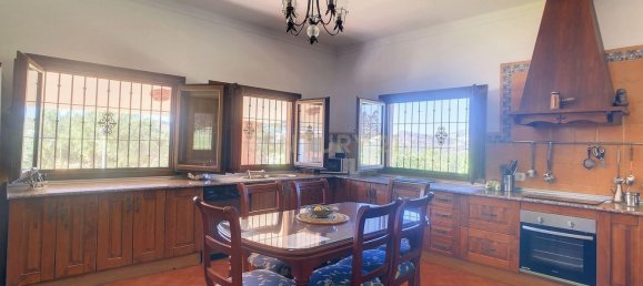 Casa de 5 dormitorios en Málaga, Spain No. 154575 9