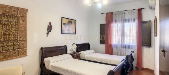 Casa de 5 dormitorios en Málaga, Spain No. 154575 21