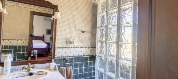 Casa de 5 dormitorios en Málaga, Spain No. 154575 30