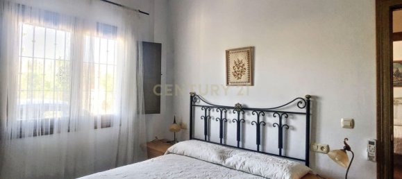 Casa de 5 dormitorios en Málaga, Spain No. 154575 12