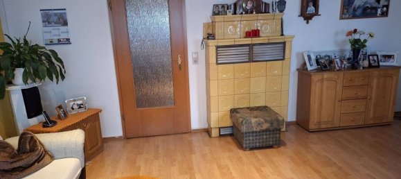 2 bedrooms Townhouse in Gotha, Germany No. 192946 7