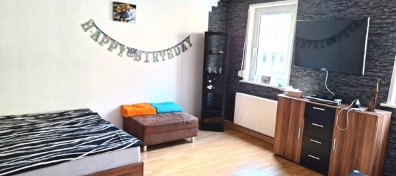 2 bedrooms Townhouse in Gotha, Germany No. 192946 10