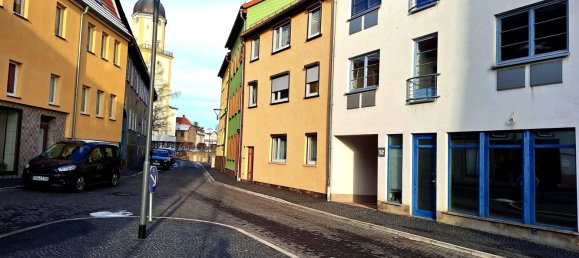 2 bedrooms Townhouse in Gotha, Germany No. 192946 3