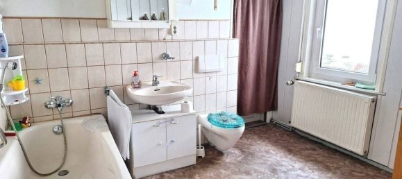 2 bedrooms Townhouse in Gotha, Germany No. 192946 11