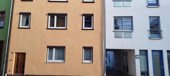 2 bedrooms Townhouse in Gotha, Germany No. 192946 2