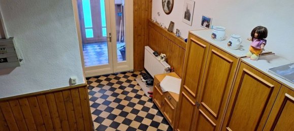 2 bedrooms Townhouse in Gotha, Germany No. 192946 4