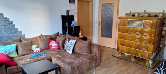 2 bedrooms Townhouse in Gotha, Germany No. 192946 9