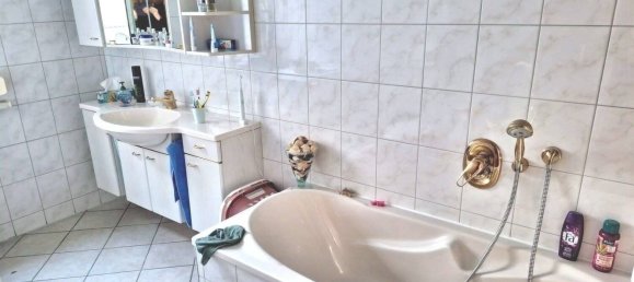 2 bedrooms Townhouse in Gotha, Germany No. 192946 8