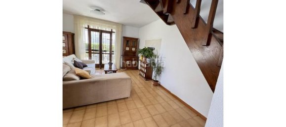2 Schlafzimmer Haus in Torrox Costa, Spain, Nr. 145921 26
