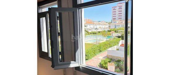 2 Schlafzimmer Haus in Torrox Costa, Spain, Nr. 145921 19