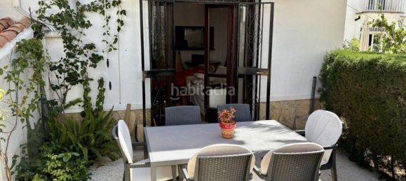 2 Schlafzimmer Haus in Torrox Costa, Spain, Nr. 145921 22