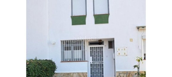 2 Schlafzimmer Haus in Torrox Costa, Spain, Nr. 145921 33
