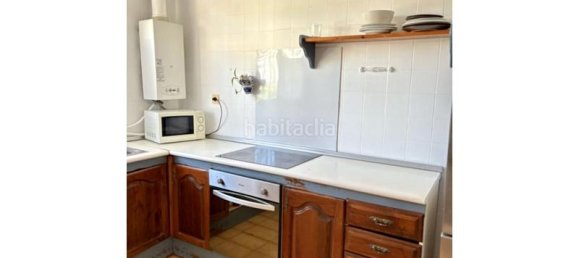 2 Schlafzimmer Haus in Torrox Costa, Spain, Nr. 145921 6