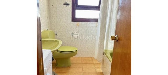 2 Schlafzimmer Haus in Torrox Costa, Spain, Nr. 145921 13