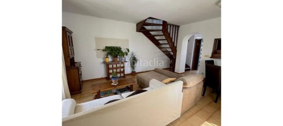 2 Schlafzimmer Haus in Torrox Costa, Spain, Nr. 145921 28