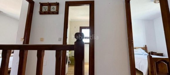 2 Schlafzimmer Haus in Torrox Costa, Spain, Nr. 145921 17