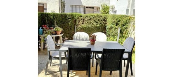 2 Schlafzimmer Haus in Torrox Costa, Spain, Nr. 145921 5