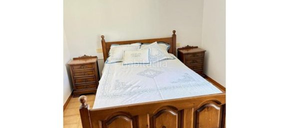 2 Schlafzimmer Haus in Torrox Costa, Spain, Nr. 145921 8