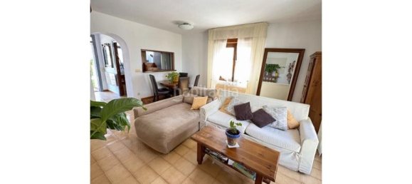 2 Schlafzimmer Haus in Torrox Costa, Spain, Nr. 145921 4