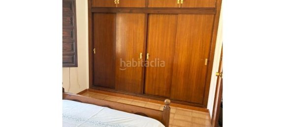 2 Schlafzimmer Haus in Torrox Costa, Spain, Nr. 145921 9