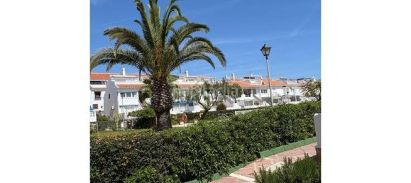 2 Schlafzimmer Haus in Torrox Costa, Spain, Nr. 145921 34
