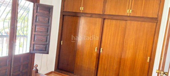 2 Schlafzimmer Haus in Torrox Costa, Spain, Nr. 145921 31