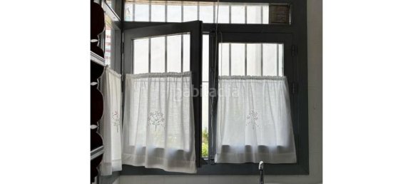 2 Schlafzimmer Haus in Torrox Costa, Spain, Nr. 145921 32