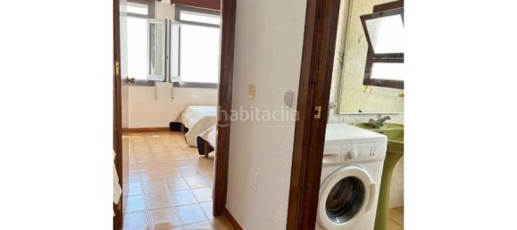 2 Schlafzimmer Haus in Torrox Costa, Spain, Nr. 145921 16