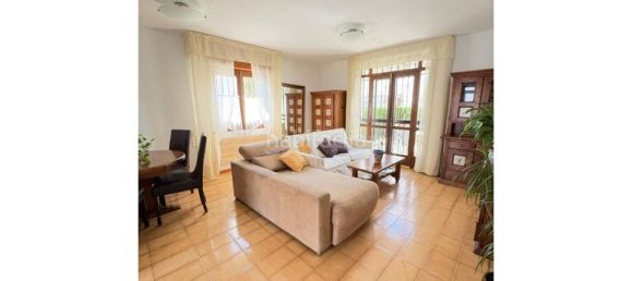 2 Schlafzimmer Haus in Torrox Costa, Spain, Nr. 145921 3