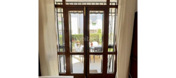 2 Schlafzimmer Haus in Torrox Costa, Spain, Nr. 145921 18