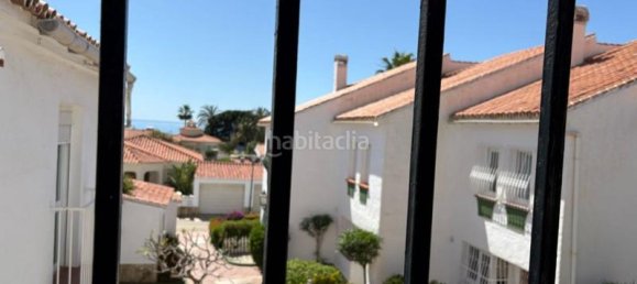 2 Schlafzimmer Haus in Torrox Costa, Spain, Nr. 145921 24